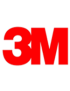 3M
