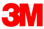 3M