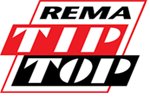 REMA TIP TOP