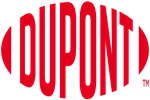 DuPont