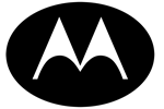 Motorola Solutions