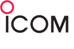 Icom