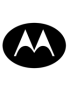 Motorola Solutions