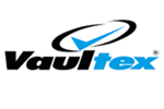 Vaultex Safety