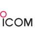 Icom