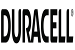 DURACELL