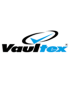 Vaultex Safety