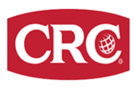 CRC Industries