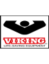 VIKING Life-Saving Equipment