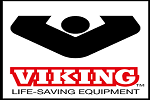 VIKING Life-Saving Equipment