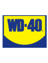 WD-40