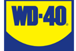 WD-40