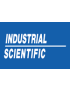 Industrial Scientific