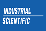 Industrial Scientific