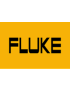 Fluke