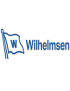 Wilhelmsen