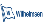 Wilhelmsen