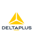 DELTA PLUS