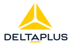 DELTA PLUS