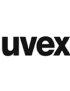 uvex
