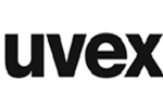 uvex