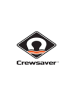 Crewsaver