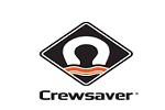 Crewsaver