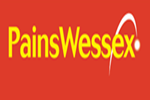 PainsWessex