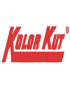 Kolor Kut Products Co Ltd