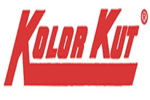 Kolor Kut Products Co Ltd
