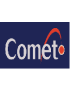 COMET