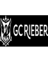 GC Rieber