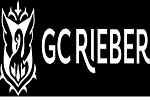 GC Rieber