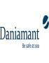 Daniamant